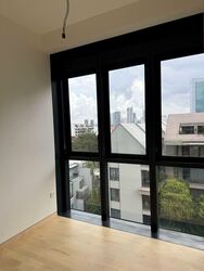 Enchanté (D11), Apartment #557841101